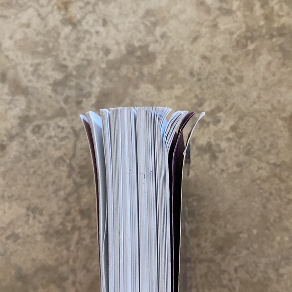 Paper, back book Drama by Raina Telgemeier - Picture 7 of 7